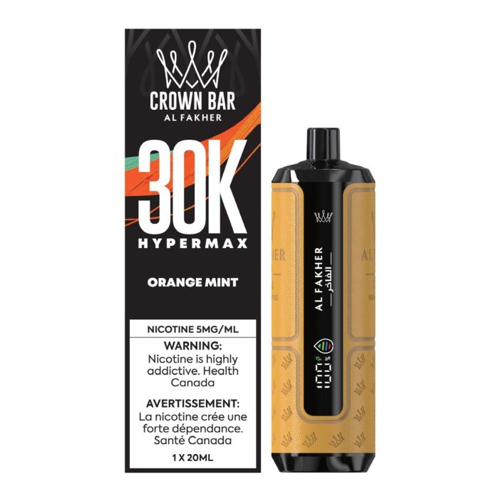 Al Fakher Vape 40000 Al Fakher Mega Max 40000 Puffs Disposable Vape In Dubai, UAE 40000 Al Fakher Vape 40000 Al Fakher Mega Max 40000 Puffs Disposable Vape In Dubai, UAE 40000