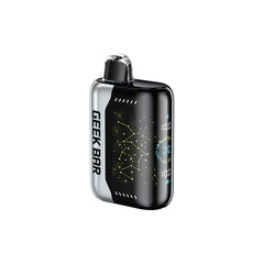 Root Ice Geek Bar Pulse X 25K Disposable Vape