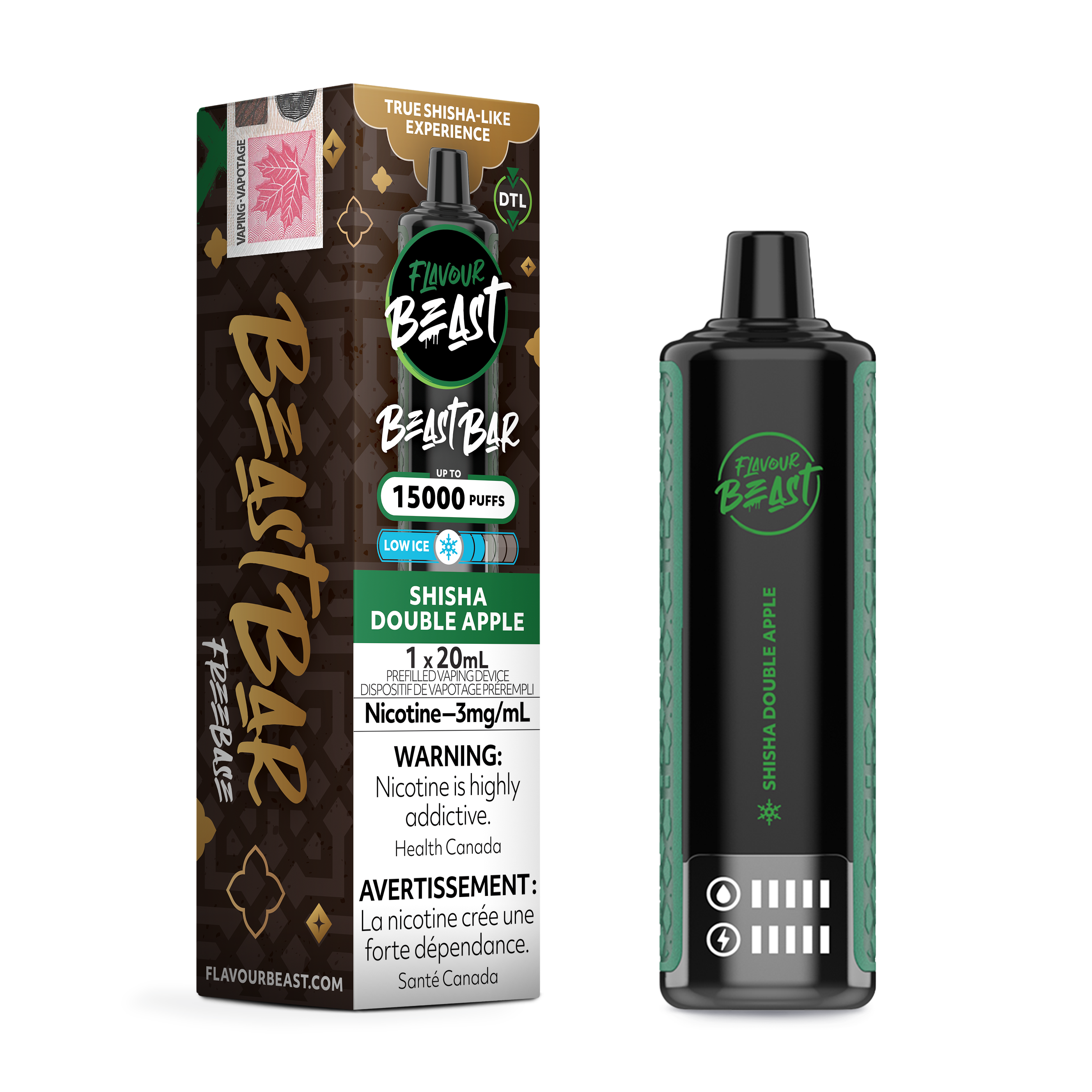 online vape juice shop