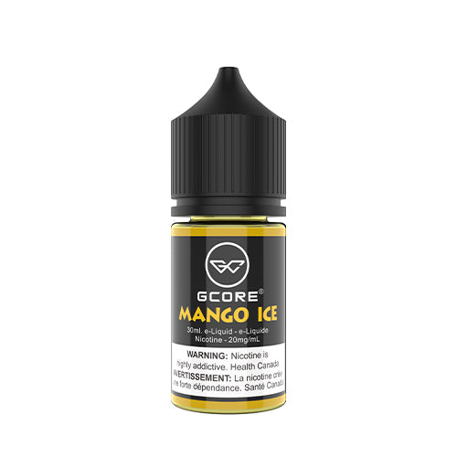 e-liquid