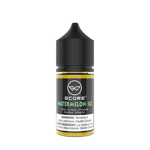 nic salt vape juice canada