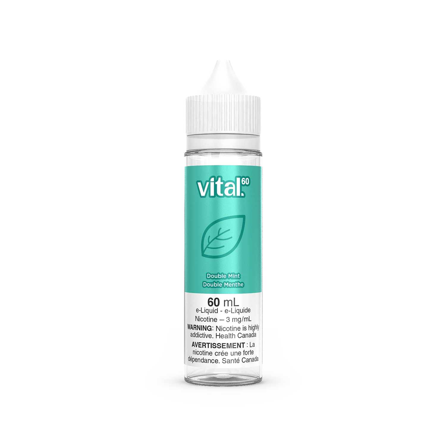 Freebase Vape Juice