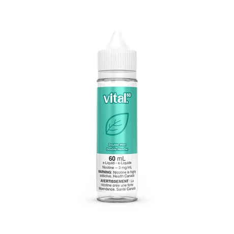Freebase Vape Juice