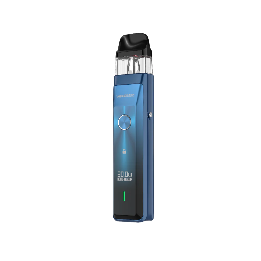 Vape Pod Kits Canada
