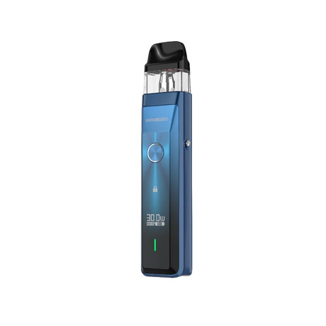 Vape Pod Kits Canada