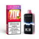 ElfBar MoonNight 70K Disposables