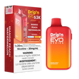 Mango Peach Watermelon – Drip’n by Envi EVO 63K