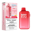 Strawberry Ice – Drip’n by Envi EVO 63K