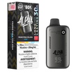 Primo Pina Colada Iced – Flavour Beast Alpha 80K