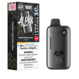 Primo Pina Colada Iced – Flavour Beast Alpha 80K