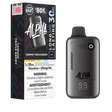 Trippin’ Triple Berry – Flavour Beast Alpha 80K