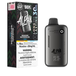Weekend Watermelon Iced – Flavour Beast Alpha 80K