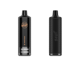 Primo Peach - Flavour Beast Beast Bar Disposable Vape