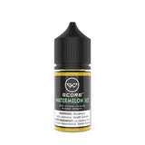 Watermelon Ice GCORE Vape Juice 30ml Bottle 20mg