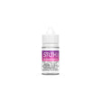 Kiwi Dragon Berry Ice - STLTH Vape Juice Salt Nic E-Liquid 30ml