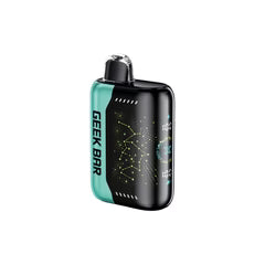 Mango Pineapple Ice Geek Bar Pulse X 25K disposable vape
