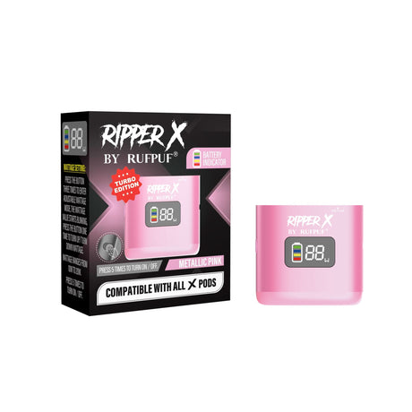 Pre Filled Pods Devices- All Canadian Brands Best Vape Deals Pre Filled Pods Devices- All Canadian Brands Best Vape Deals