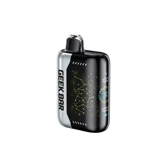 Miami Mint Geek Bar Pulse X 25K disposable vape