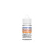 Peach Blue Razz Ice - STLTH Vape Juice Salt Nic E-Liquid - 30ml