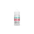 Punch Ice - STLTH Vape Juice Salt Nic E-Liquid 30ml