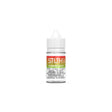 Strawberry Lime Ice by STLTH Salt - 30ml