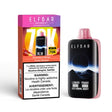 Strawberry Mango ELFBAR 70K Puffs Disposable Vape