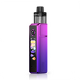 Frozen Grape GCORE 100mL Freebase Vape Juice for VOOPOO Drag X3 Pod Mod Kit
