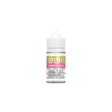 Watermelon Lime Ice - STLTH Vape Juice Salt Nic E-Liquid 30ml