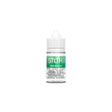 White Grape Ice - STLTH Vape Juice Salt Nic E-Liquid | 30mL