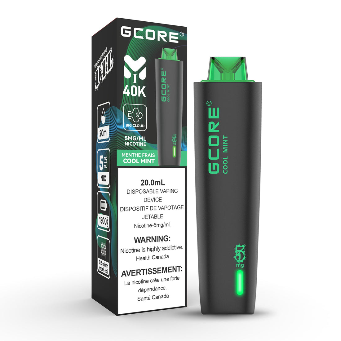 elfbar elfa master akku Best Buy Vozol Star 40000 Puffs Disposable Vape In UAE main image 1