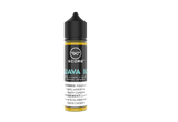 Guava Ice - GCORE Juice