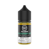 Kiwi Raspberry Mint GCORE Vape Juice 30ml Bottle 20mg